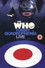 The Who | Tommy and Quadrophenia Live