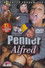 Penner Alfred