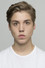Matthew Espinosa