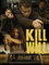 Kill Will