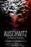Auschwitz