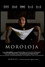 Moroloja