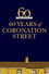 Coronation Street: 60 Unforgettable Years