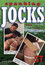 Spanking Jocks
