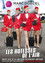 The flight attendants - movie X streaming unlimited, porn video, sex vod on Xillimité