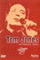 Tom Jones and Friends: Live