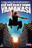 Génération Yamakasi
