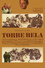 Torre Bela