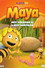 Maya - Het vreemde Ei