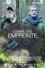 Comme une empreinte