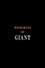 Memories of Giant
