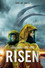 Risen