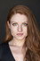 Annie Quigley