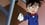 Detective Conan 1. Sezon 148. Bölüm (Anime) izle