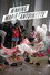 Making Marie Antoinette