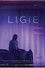 Ligie