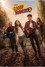 Camp Rock 3