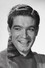 Stephen Boyd
