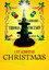 A Very Accommodating Christmas