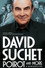 Poirot and More: A Retrospective