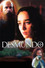 Desmundo