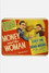 Money and the Woman
