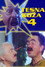 Tesna koža 4