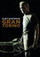 Gran Torino - Driving the Dream