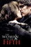 La femme du Vème