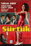 Sürtük