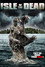 Isle of the Dead
