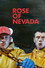 Rose of Nevada
