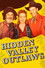 Hidden Valley Outlaws
