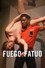 Fuego Fatuo