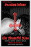 Osculum Infame: The Shameful Kiss