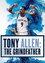 Tony Allen: The Grindfather