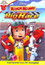 Handy Manny: Big Race