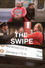 The Swipe
