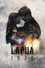 Lapua 1976