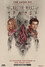 Doctor Who Day: The Impossible Planet & The Satan Pit