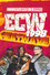 ECW Heat Wave 1998
