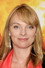 Elizabeth Heery