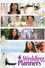 4 Wedding Planners