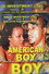 American Boy