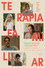 Terapia familiar