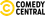 Comedy Central