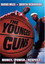 The Youngest Guns