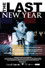 The Last New Year