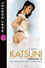 Pornochic 12: Katsuni