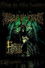 Cradle of Filth: Eleven Burial Masses
